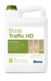 /album/laky/bona-traffic-hd-jpg/